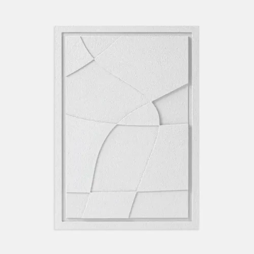 BIANCO-MURSO-WALLDECOR-MEGAARANZ