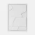 BIANCO-MURSO-WALLDECOR-MEGAARANZ