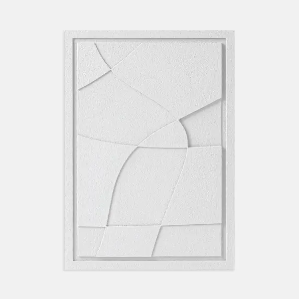 BIANCO-MURSO-WALLDECOR-MEGAARANZ