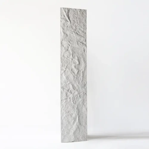 santero-r-1-MEGAARANZ-MURSO