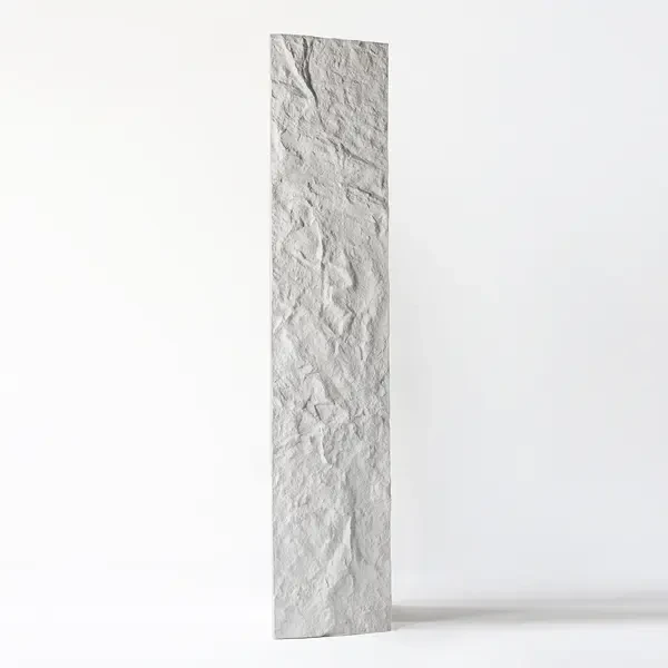 santero-r-1-MEGAARANZ-MURSO