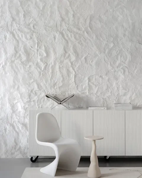 santero-r-1-MEGAARANZ-MURSO