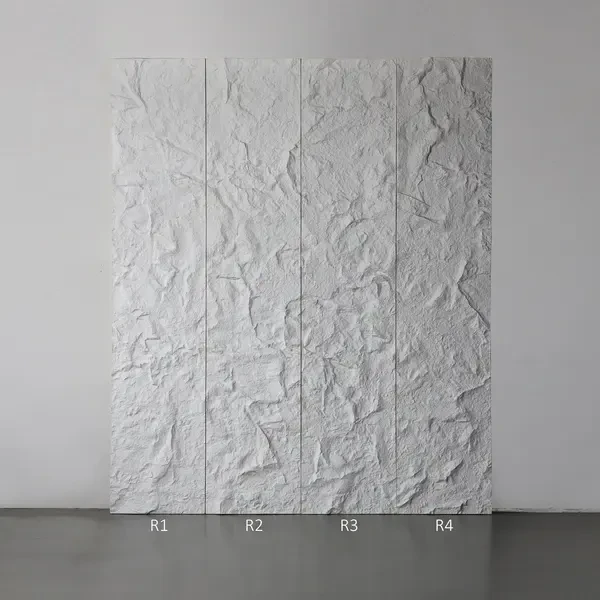 SET_R1_2_3_4_MEGAARANZ