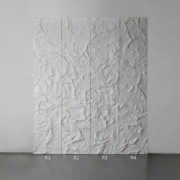 SET_R1_2_3_4_MEGAARANZ