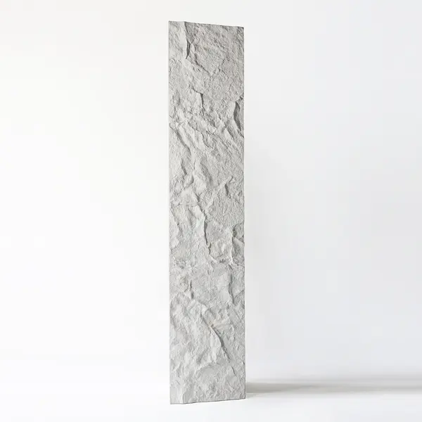 r2-megaaranz-murso-santero