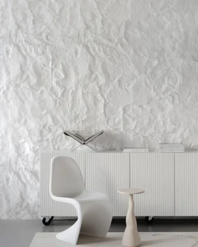 santero-r-MEGAARANZ-MURSO