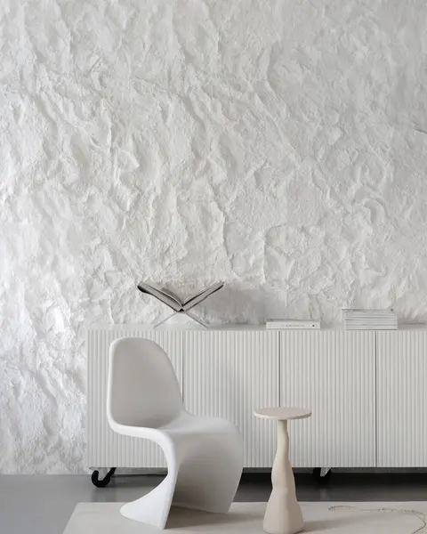 santero-r-MEGAARANZ-MURSO