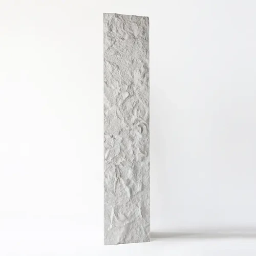 r3-megaaranz-murso-santero