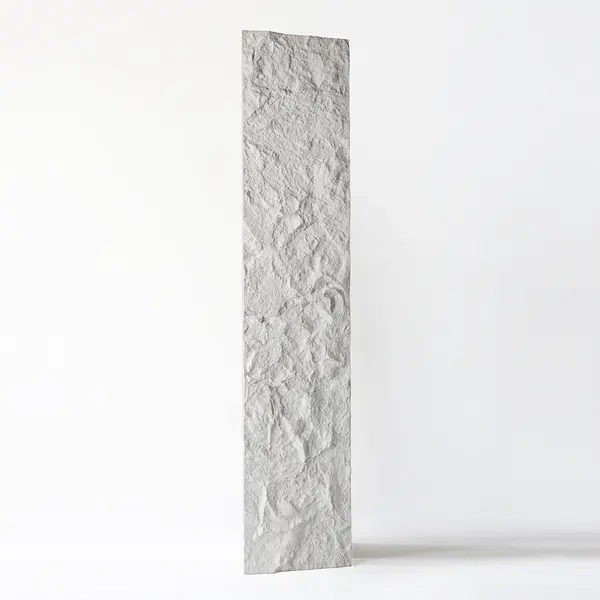 r3-megaaranz-murso-santero