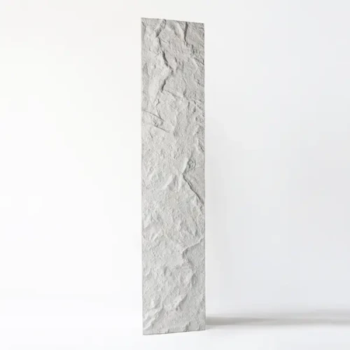 r4-megaaranz-murso-santero