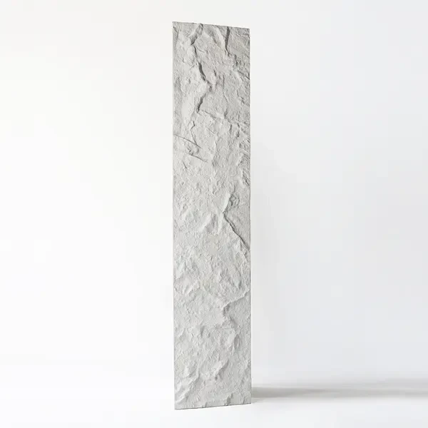 r4-megaaranz-murso-santero