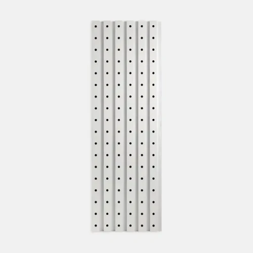 PANEL-BAZOWY-MURSO-MEGAARANZ