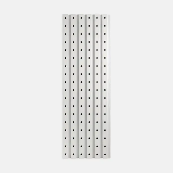 PANEL-BAZOWY-MURSO-MEGAARANZ