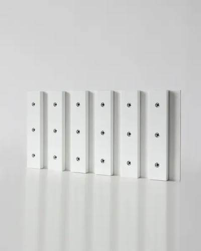 PANEL-BAZOWY-MINI-CREATIVA-MEGAARANZ