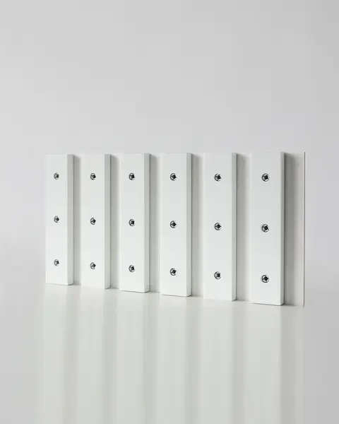 PANEL-BAZOWY-MINI-CREATIVA-MEGAARANZ