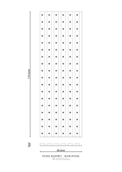 PANEL-BAZOWY-MURSO-PRZEKROJ
