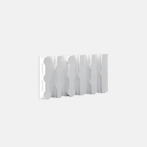 milomini6pcs-MEGAARANZ-MURSO