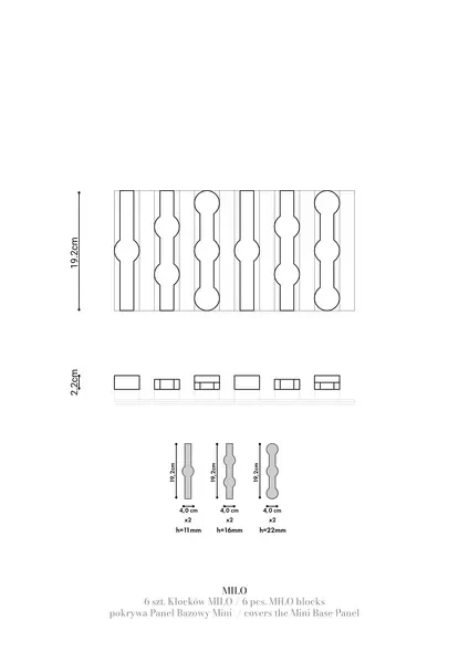 milomini6pcs-MEGAARANZ-MURSO-PRZEKROJ