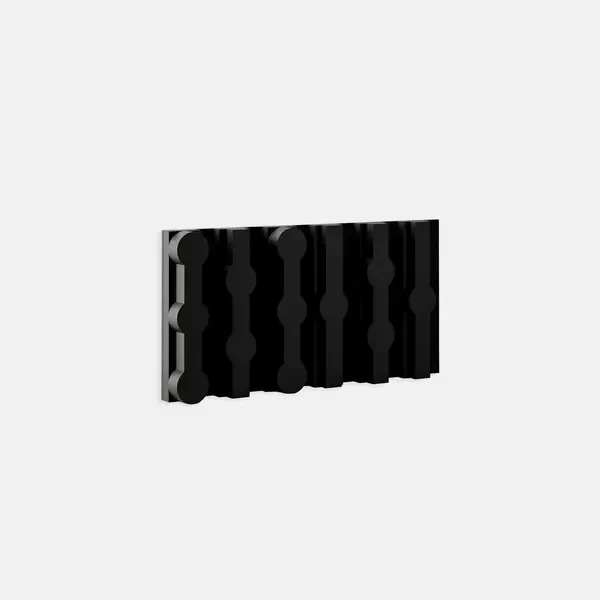 milomini6pcs-MEGAARANZ-MURSO