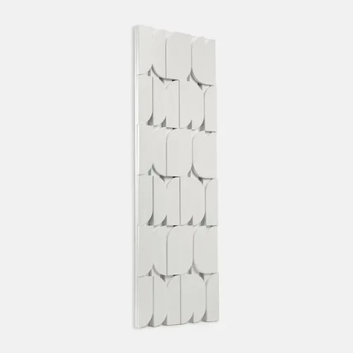 MURSO-ARCO-MEGAARANZ-KLOCKI