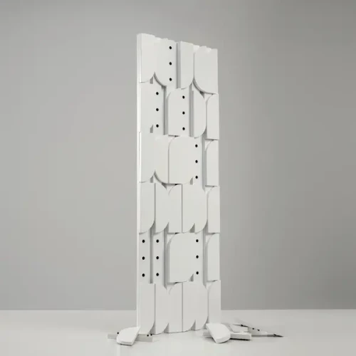 MURSO-ARCO-MEGAARANZ-KLOCKI