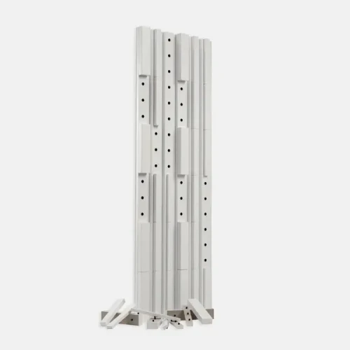 FREDO-MURSO-KLOCKI-MEGAARANZ