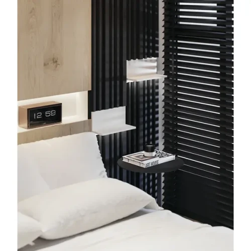 FREDO-MURSO-KLOCKI-MEGAARANZ