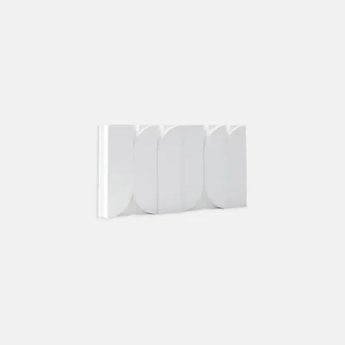 ARCO-MINI-MURSO-MEGAARANZ