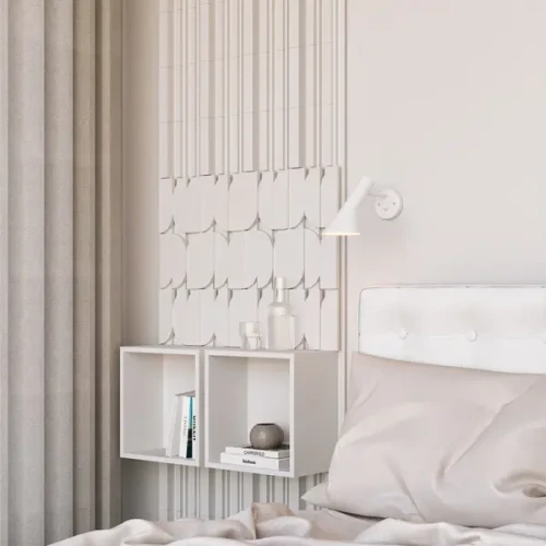 ARCO-MINI-MURSO-MEGAARANZ