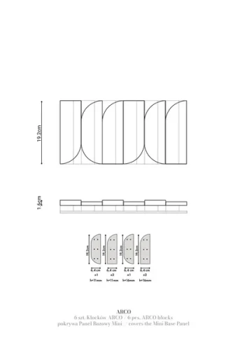 ARCO-MINI-MURSO-MEGAARANZ-PRZEKROJ