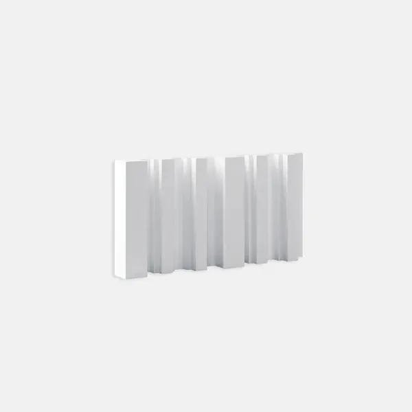 freddomini6pcs-MEGAARANZ-MURSO