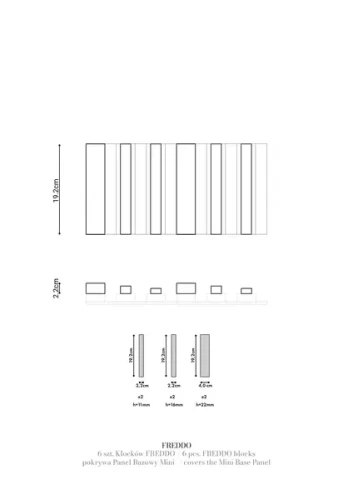 freddomini6pcs-MEGAARANZ-MURSO-PRZEKROJ