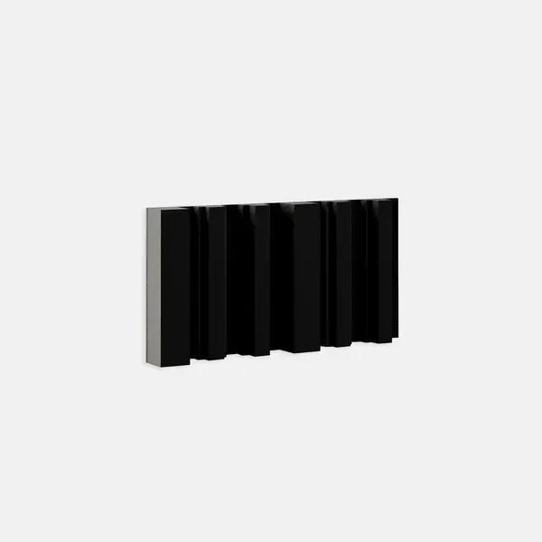 freddomini6pcs-MEGAARANZ-MURSO