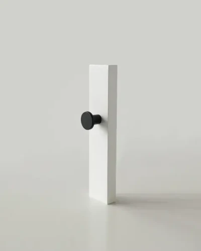 MEGAARANZ-MURSO-WIESZAK