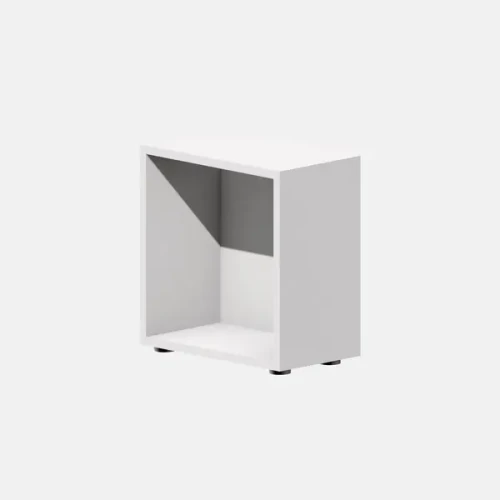 POLKA-BOX-208-MEGAARANZ-MURSO