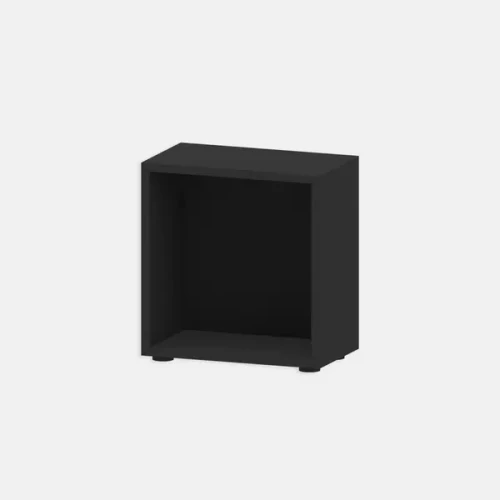 POLKA-BOX-208-MEGAARANZ-MURSO