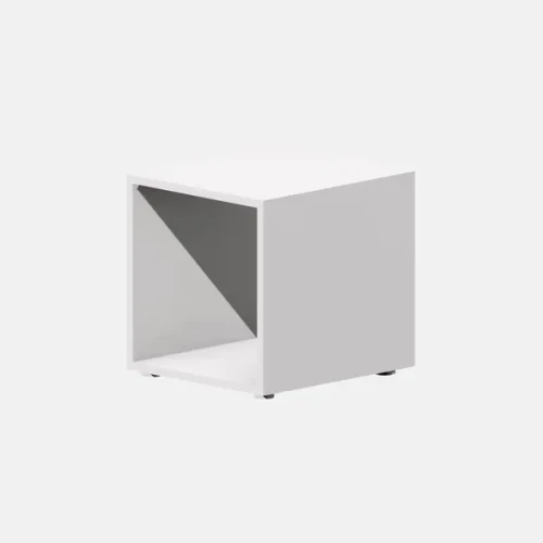 box_400_MEGAARANZ-CLICKFORM-MURSO