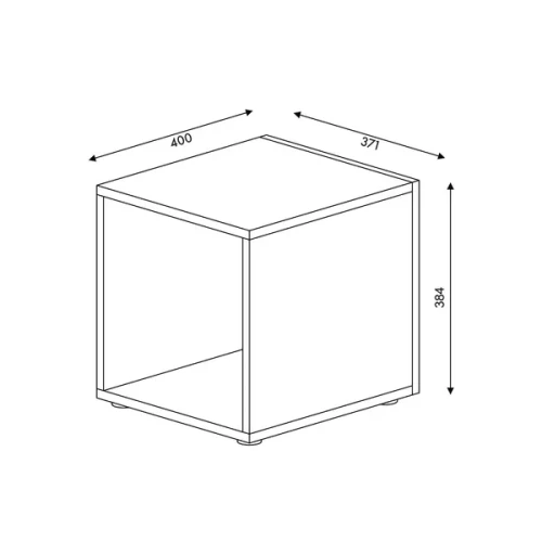 box_400_MEGAARANZ-CLICKFORM-MURSO-PRZEKROJ