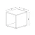 box_400_MEGAARANZ-CLICKFORM-MURSO-PRZEKROJ