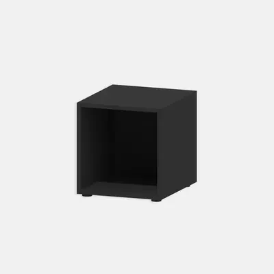 box_400_MEGAARANZ-CLICKFORM-MURSO