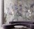 Giolla-wallcraft-tapety-scienne-fototapety-obrazy-art-dziela-indywidualny-wymiar-megaaranz.jpg