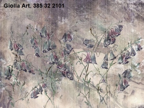 giolla-art-385-32-2101-wallcraft-tapety-scienne-fototapety-obrazy-art-dziela-indywidualny-wymiar-megaaranz.jpg