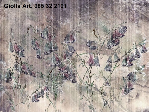 giolla-art-385-32-2101-wallcraft-tapety-scienne-fototapety-obrazy-art-dziela-indywidualny-wymiar-megaaranz.jpg