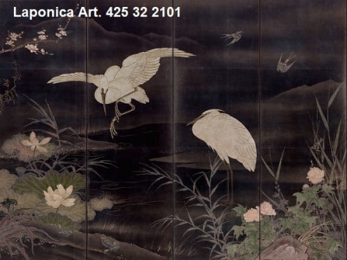 Laponica-Art.-425-32-2101-wallcraft-tapety-scienne-fototapety-obrazy-art-dziela-indywidualny-wymiar-megaaranz.jpg