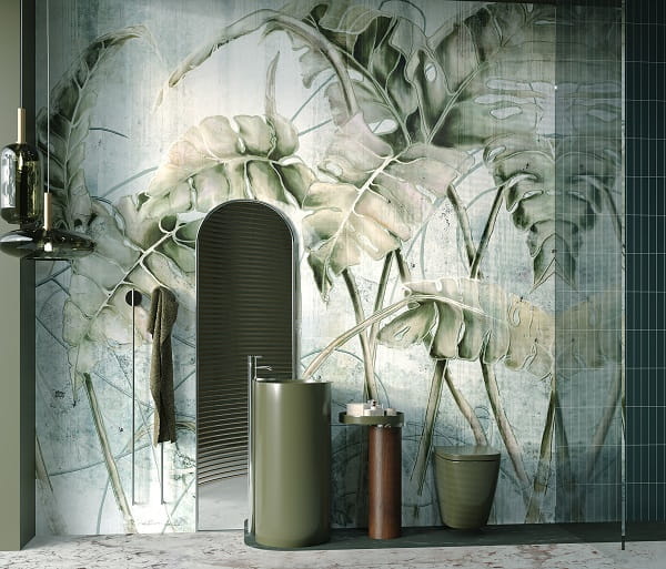 Monstera-tapety-scienne-fototapety-obrazy-dziela-natura-aranzacja-wallcraft-megaaranz.jpg