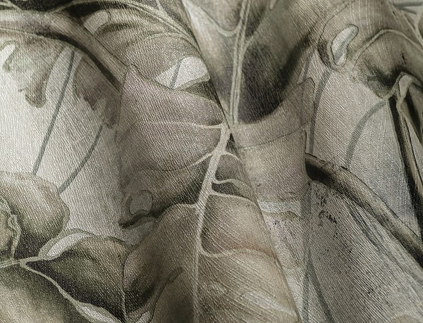 Monstera-tekstura-tapety-scienne-fototapety-obrazy-dziela-natura-aranzacja-wallcraft-megaaranz.jpg