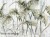 Monstera-Art.595-31-2201-600x450-tapety-scienne-fototapety-obrazy-dziela-natura-aranzacja-wallcraft-megaaranz.jpg
