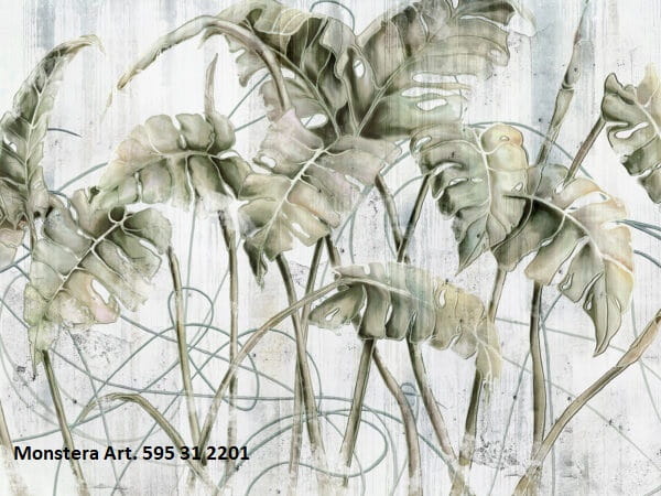 Monstera-Art.595-31-2201-600x450-tapety-scienne-fototapety-obrazy-dziela-natura-aranzacja-wallcraft-megaaranz.jpg