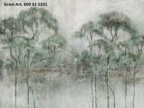 Grovi-Art.600-32-2201-600x450-tapety-scienne-fototapety-obrazy-dziela-natura-aranzacja-wallcraft-megaaranz.jpg