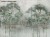 Grovi-Art.600-32-2201-600x450-tapety-scienne-fototapety-obrazy-dziela-natura-aranzacja-wallcraft-megaaranz.jpg
